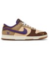 Dunk Low Premium Setsubun,SB DUNK LOW,SB DUNK,NIKE SHOES