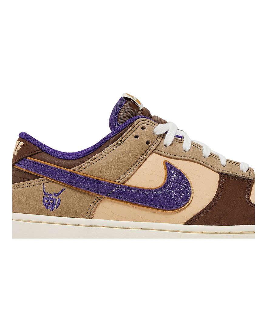 Dunk Low Premium Setsubun,SB DUNK LOW,SB DUNK,NIKE SHOES