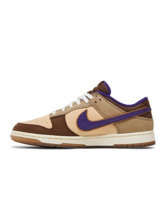 Dunk Low Premium Setsubun,SB DUNK LOW,SB DUNK,NIKE SHOES
