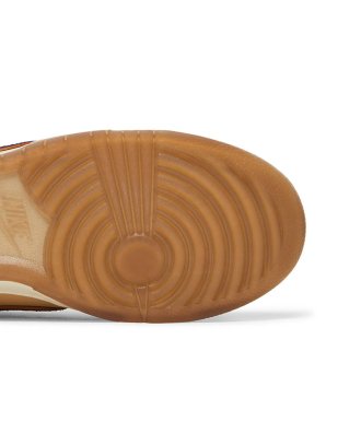 Dunk Low Premium Setsubun,SB DUNK LOW,SB DUNK,NIKE SHOES