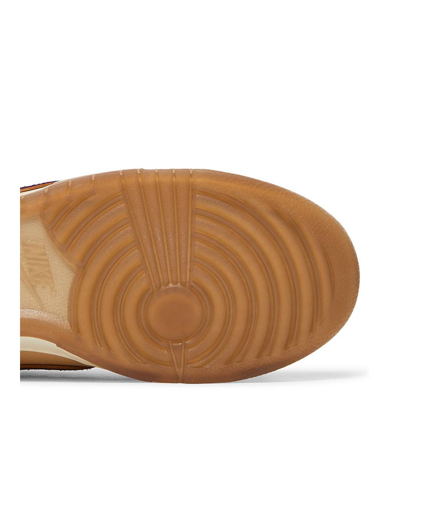 Dunk Low Premium Setsubun,SB DUNK LOW,SB DUNK,NIKE SHOES