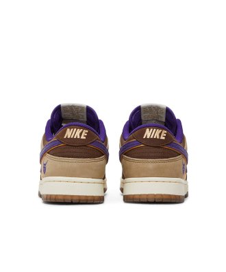 Dunk Low Premium Setsubun,SB DUNK LOW,SB DUNK,NIKE SHOES