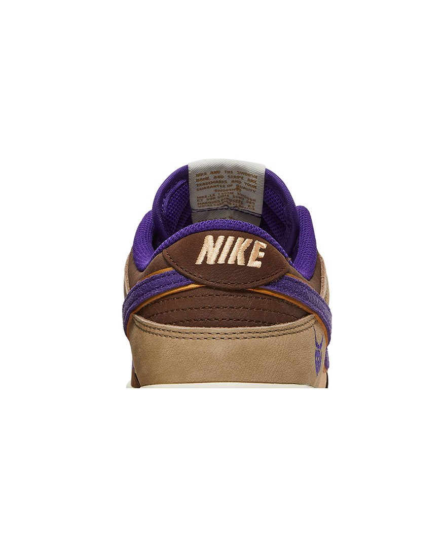 Dunk Low Premium Setsubun,SB DUNK LOW,SB DUNK,NIKE SHOES