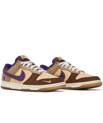 Dunk Low Premium Setsubun,SB DUNK LOW,SB DUNK,NIKE SHOES