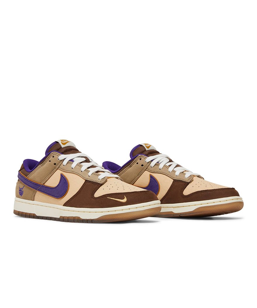 Dunk Low Premium Setsubun,SB DUNK LOW,SB DUNK,NIKE SHOES