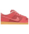 Dunk Low Sb Adobe,SB DUNK LOW,SB DUNK,NIKE SHOES