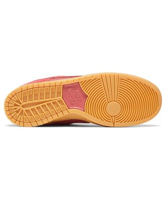 Dunk Low Sb Adobe,SB DUNK LOW,SB DUNK,NIKE SHOES