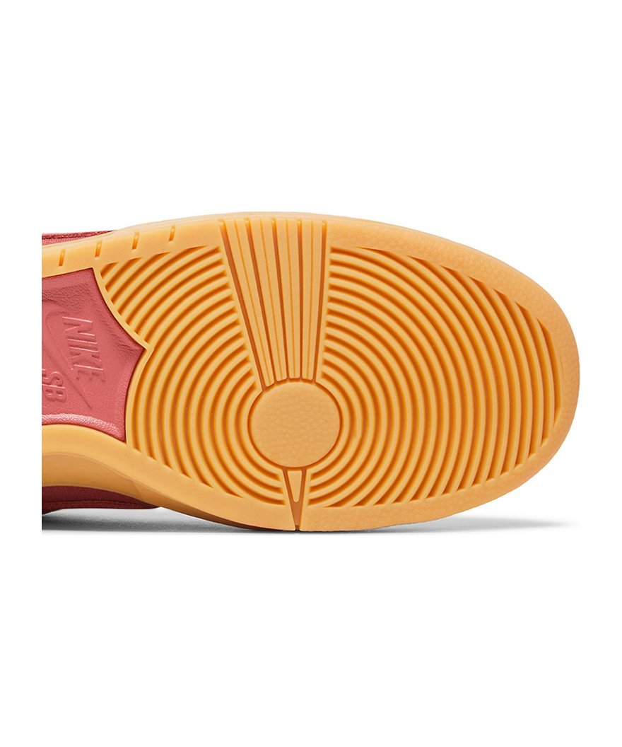 Dunk Low Sb Adobe,SB DUNK LOW,SB DUNK,NIKE SHOES