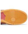 Dunk Low Sb Adobe,SB DUNK LOW,SB DUNK,NIKE SHOES