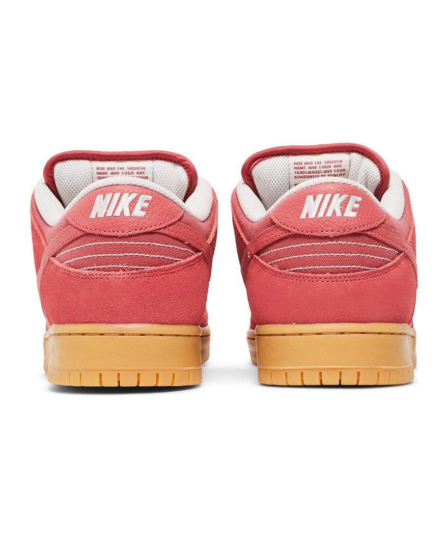 Dunk Low Sb Adobe,SB DUNK LOW,SB DUNK,NIKE SHOES