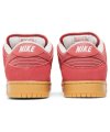 Dunk Low Sb Adobe,SB DUNK LOW,SB DUNK,NIKE SHOES