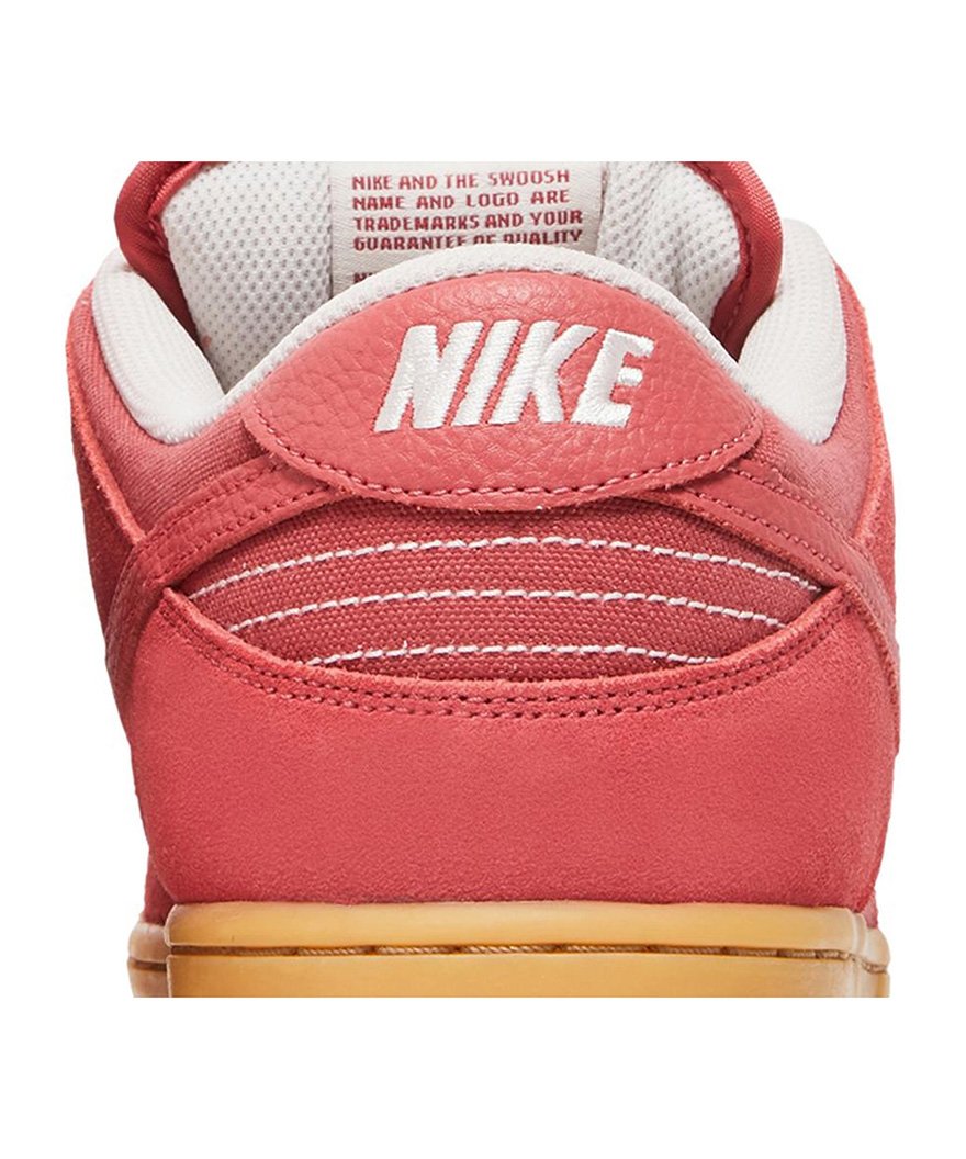 Dunk Low Sb Adobe,SB DUNK LOW,SB DUNK,NIKE SHOES