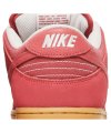 Dunk Low Sb Adobe,SB DUNK LOW,SB DUNK,NIKE SHOES