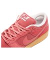 Dunk Low Sb Adobe,SB DUNK LOW,SB DUNK,NIKE SHOES
