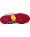 Dunk Low Sb Rodeo,SB DUNK LOW,SB DUNK,NIKE SHOES