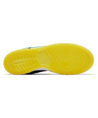 Dunk Low What The Duck University Of Oregon Away Pe,SB DUNK LOW,SB DUNK,NIKE SHOES