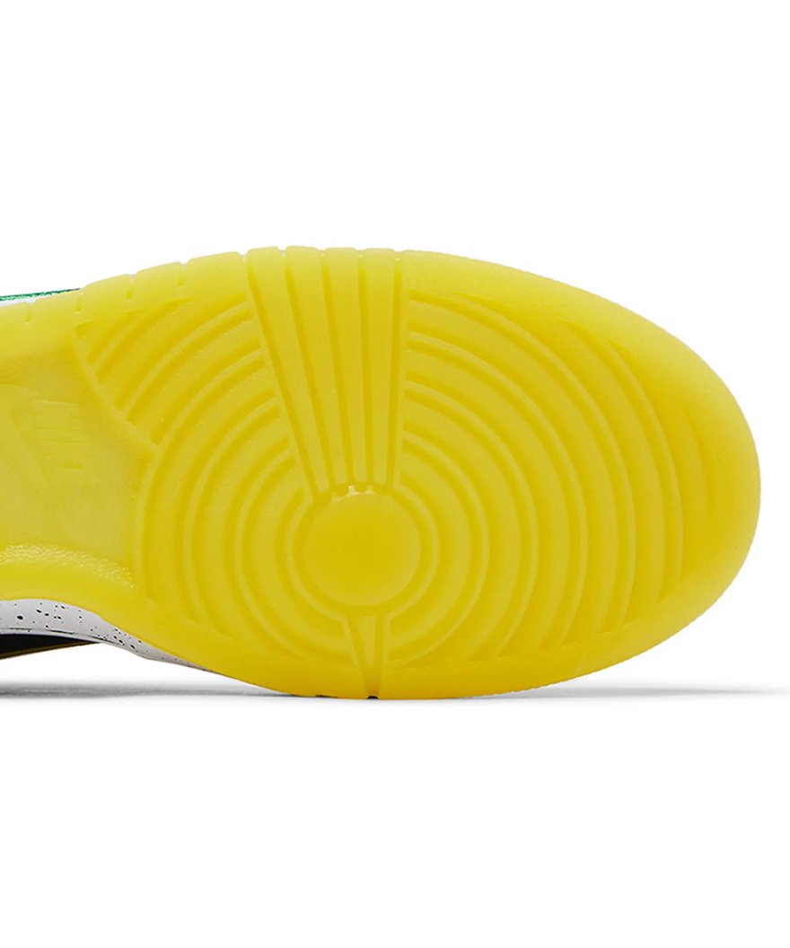 Dunk Low What The Duck University Of Oregon Away Pe,SB DUNK LOW,SB DUNK,NIKE SHOES