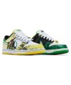 Dunk Low What The Duck University Of Oregon Away Pe,SB DUNK LOW,SB DUNK,NIKE SHOES