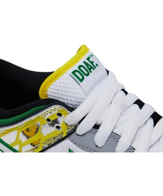 Dunk Low What The Duck University Of Oregon Away Pe,SB DUNK LOW,SB DUNK,NIKE SHOES