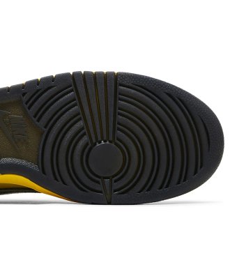 Dunk Low What The Duck University Of Oregon Home Pe,SB DUNK LOW,SB DUNK,NIKE SHOES