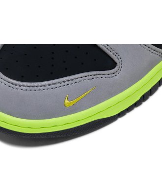 Dunk Low What The Duck University Of Oregon Home Pe,SB DUNK LOW,SB DUNK,NIKE SHOES