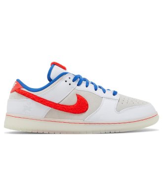 Dunk Low Year Of The Rabbit White Rabbit Candy,SB DUNK LOW,SB DUNK,NIKE SHOES