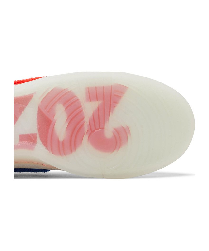 Dunk Low Year Of The Rabbit White Rabbit Candy,SB DUNK LOW,SB DUNK,NIKE SHOES