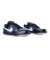 Nike Dunk Low Black Spiderman,SB DUNK LOW,SB DUNK,NIKE SHOES