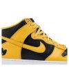 Nike Wutang X Dunk High Retro Premium 2024,SB DUNK HIGH,SB DUNK,NIKE SHOES