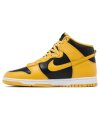 Nike Wutang X Dunk High Retro Premium 2024,SB DUNK HIGH,SB DUNK,NIKE SHOES