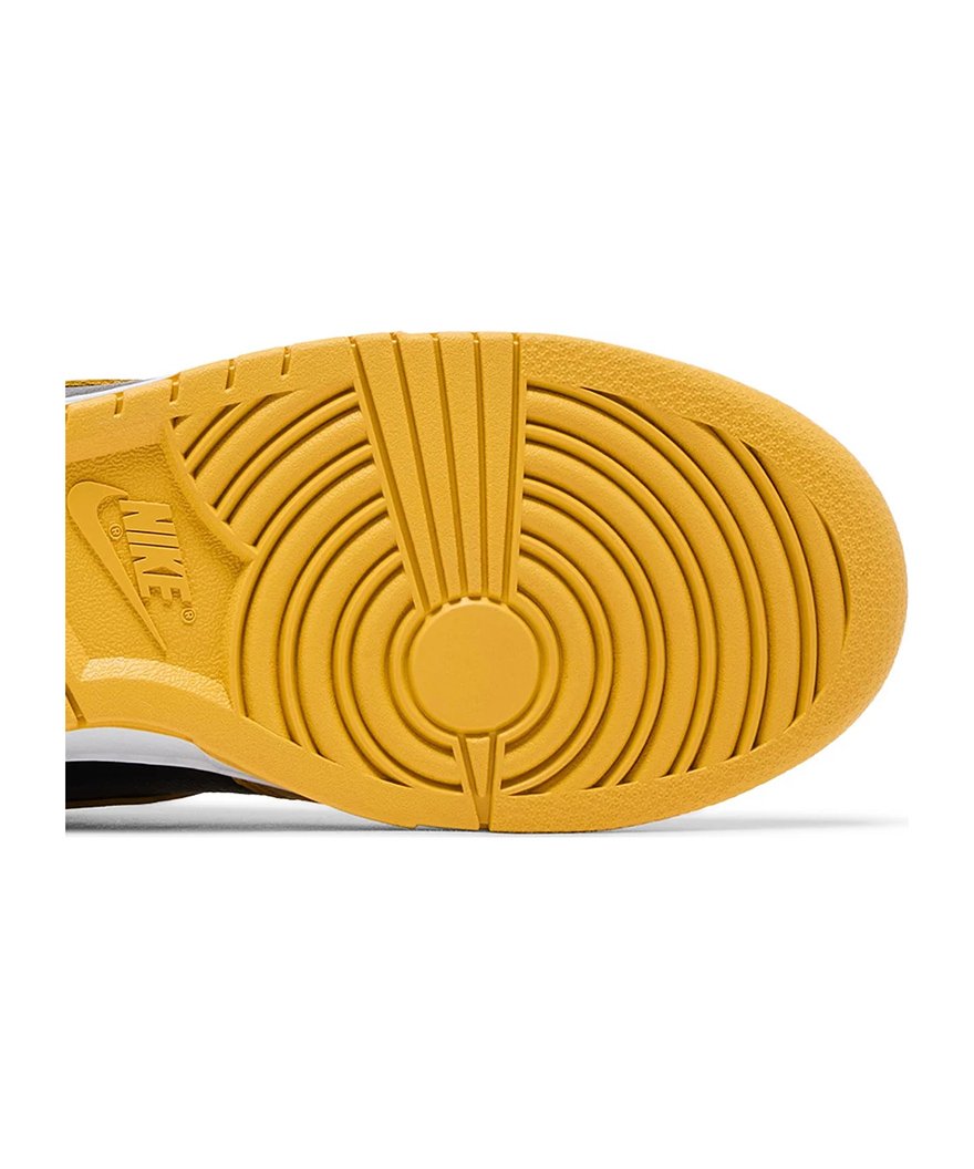 Nike Wutang X Dunk High Retro Premium 2024,SB DUNK HIGH,SB DUNK,NIKE SHOES