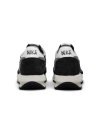 Sacai X Ldwaffle Black,NIKE WAFFLE,NIKE SHOES
