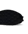 Sacai X Ldwaffle Black,NIKE WAFFLE,NIKE SHOES