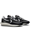 Sacai X Ldwaffle Black,NIKE WAFFLE,NIKE SHOES