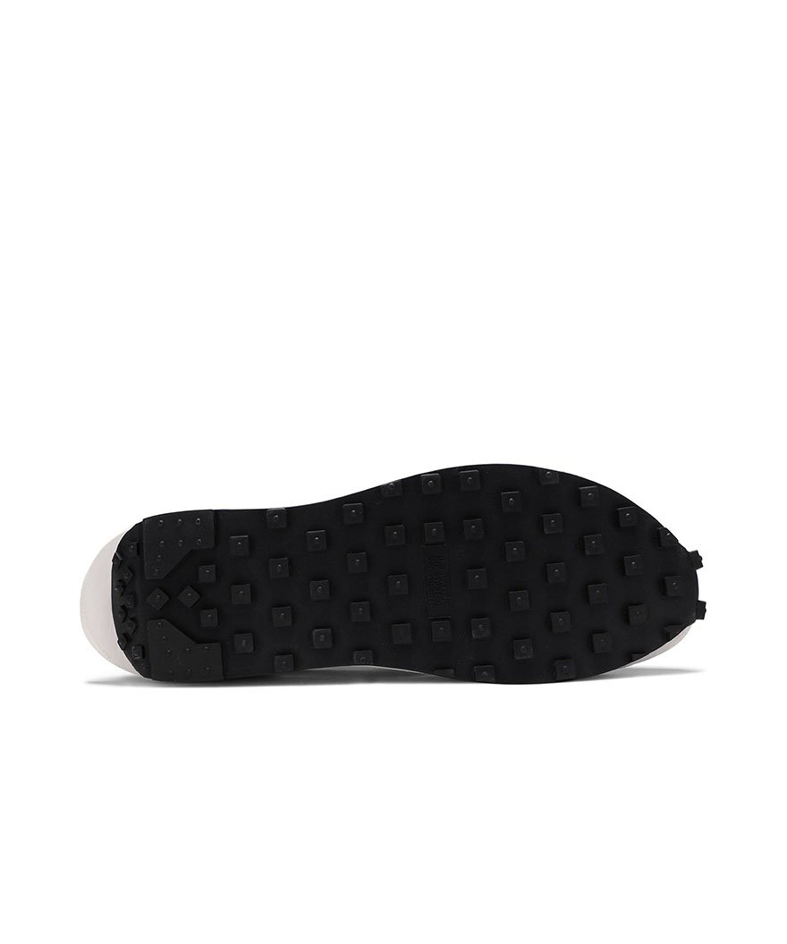 Sacai X Ldwaffle Summit White,NIKE WAFFLE,NIKE SHOES