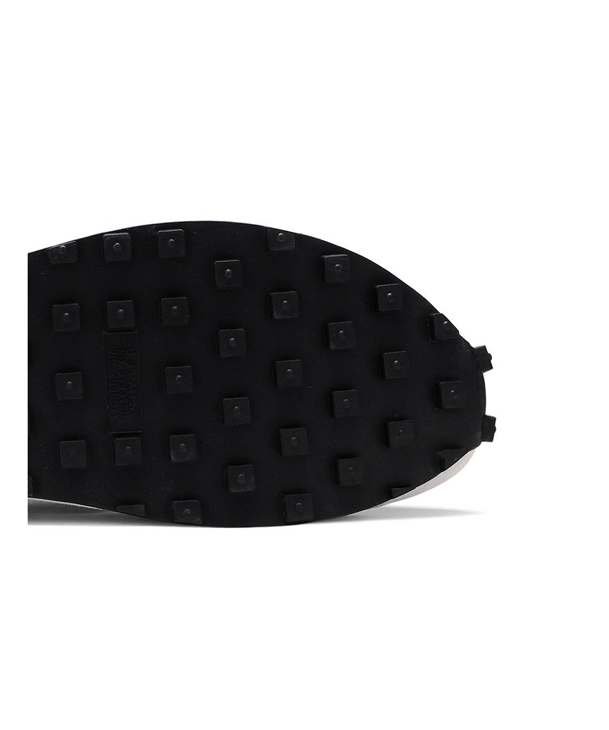 Sacai X Ldwaffle Summit White,NIKE WAFFLE,NIKE SHOES