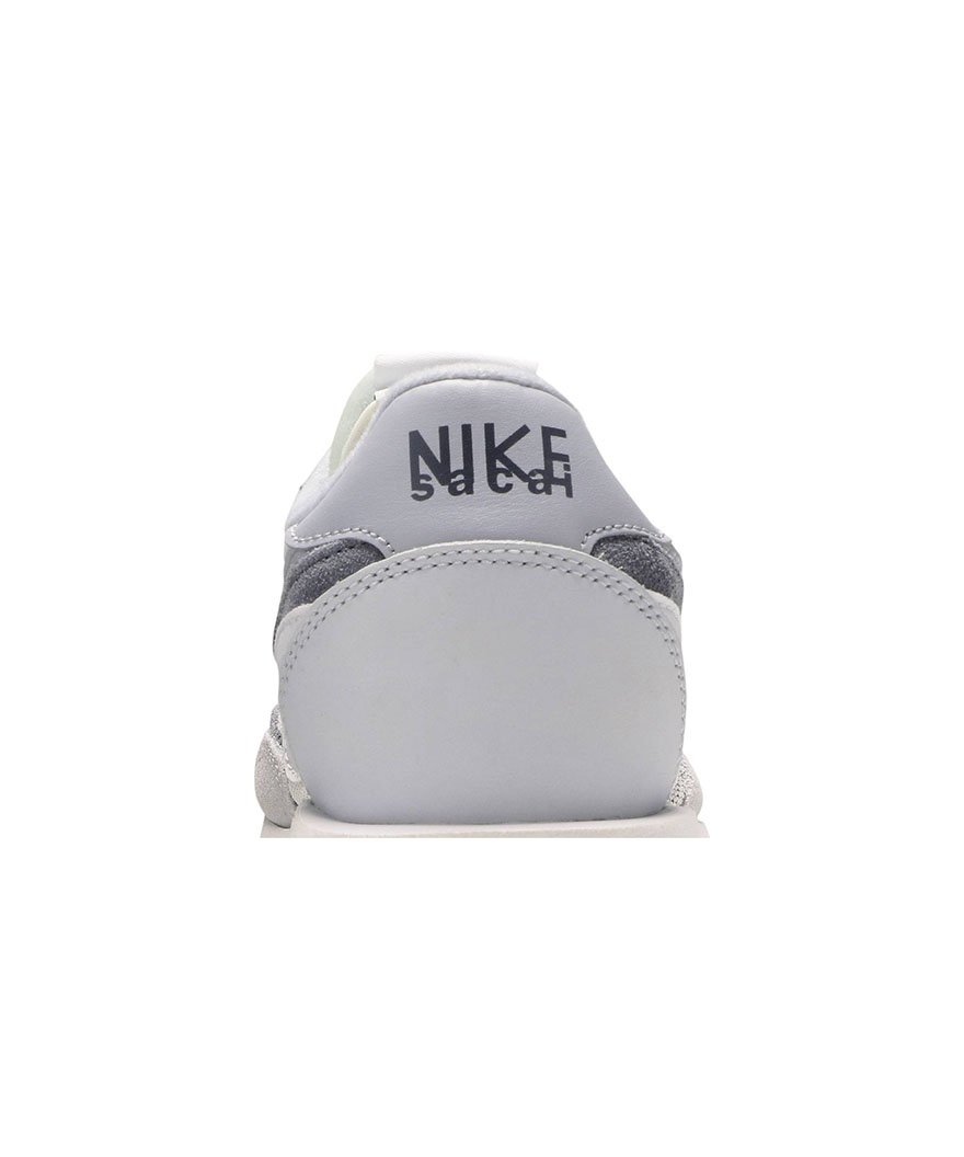 Sacai X Ldwaffle Summit White,NIKE WAFFLE,NIKE SHOES
