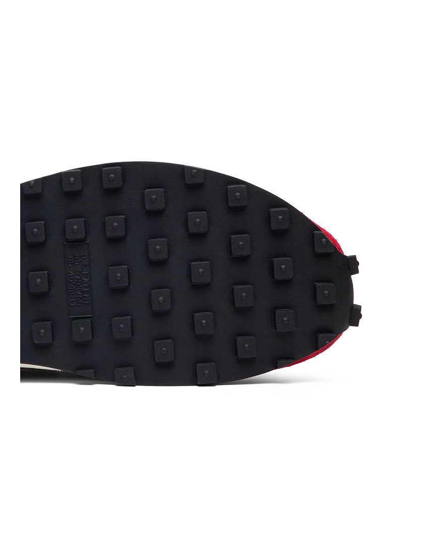 Sacai X Ldwaffle Varsity Blue,NIKE WAFFLE,NIKE SHOES