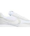 Sacai X Ldwaffle White Nylon,NIKE WAFFLE,NIKE SHOES
