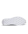 Sacai X Ldwaffle White Nylon,NIKE WAFFLE,NIKE SHOES