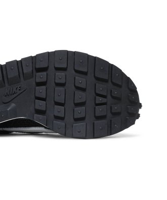Sacai X Vaporwaffle Black White,NIKE WAFFLE,NIKE SHOES
