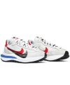 Sacai X Vaporwaffle Sail,NIKE WAFFLE,NIKE SHOES