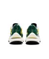 Sacai X Vaporwaffle Tour Yellow,NIKE WAFFLE,NIKE SHOES