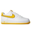 Nike Air Force 1 Low Kobe Bryant,AIR FORCE 1,NIKE SHOES