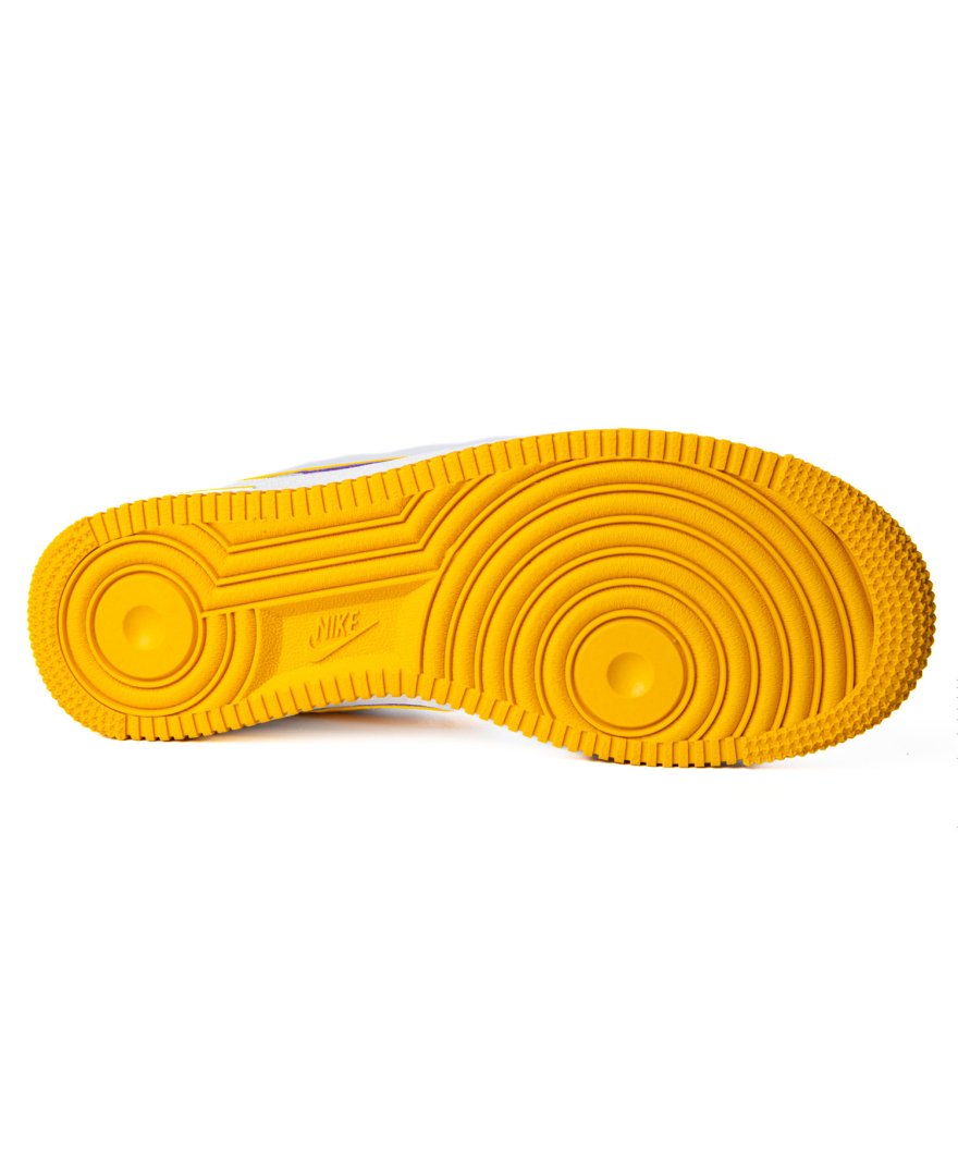 Nike Air Force 1 Low Kobe Bryant,AIR FORCE 1,NIKE SHOES