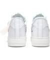 Offwhite X Air Force 1 Complexcon Exclusive,AIR FORCE 1,NIKE SHOES