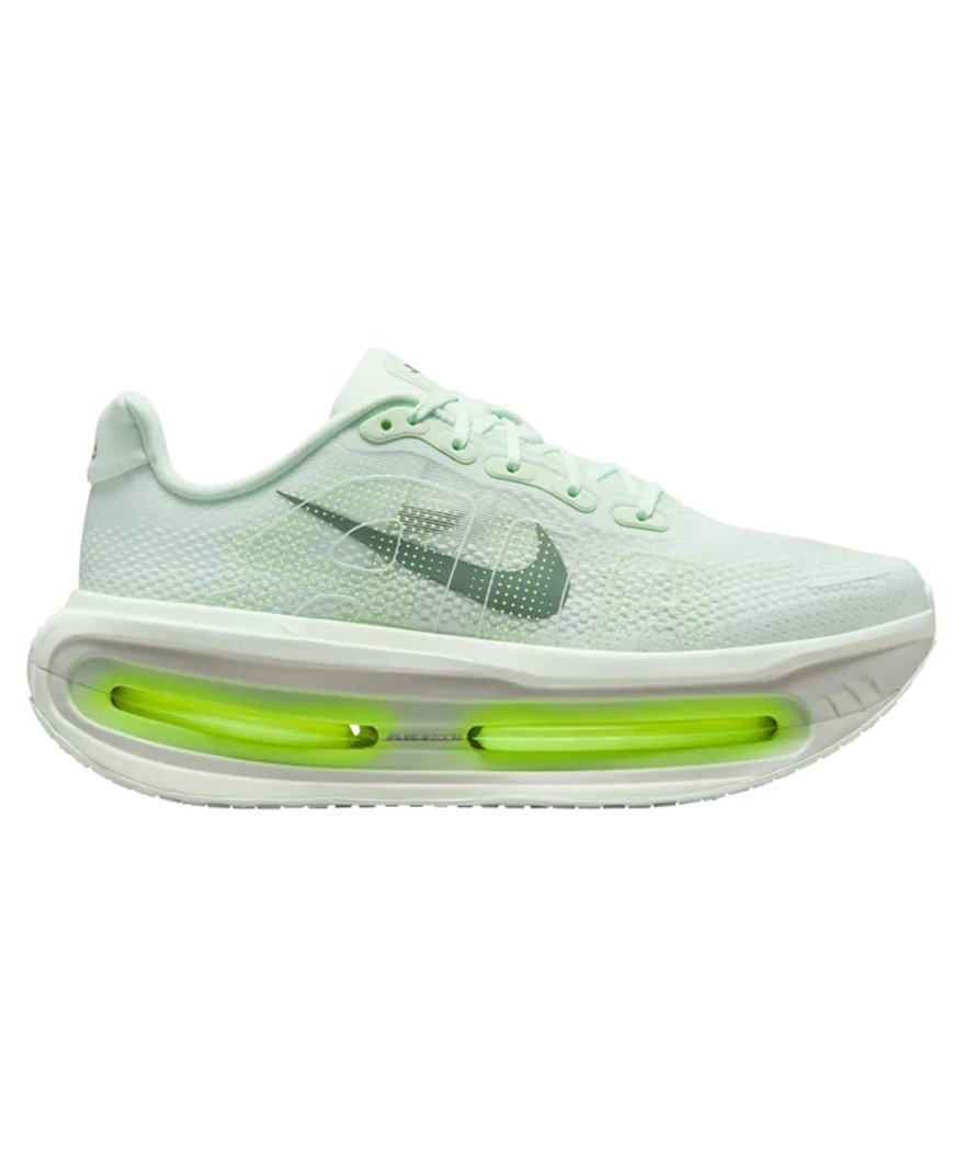 Nike Vomero Premium Barely Volt,NIKE VOMERO,NIKE SHOES