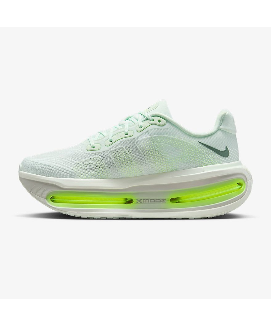 Nike Vomero Premium Barely Volt,NIKE VOMERO,NIKE SHOES