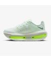 Nike Vomero Premium Barely Volt,NIKE VOMERO,NIKE SHOES