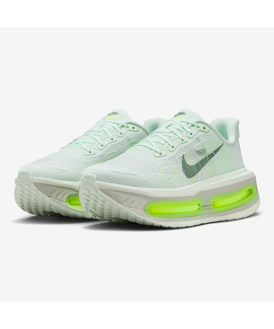Nike Vomero Premium Barely Volt,NIKE VOMERO,NIKE SHOES